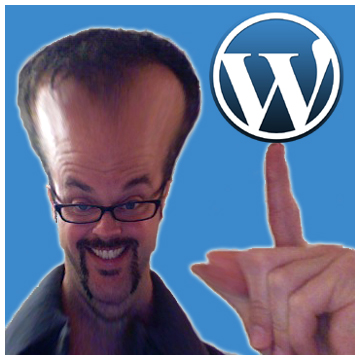 WordPress Modder Joins WPMU Tutorials as an Author
