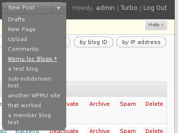 blog-menu