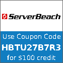 advertisement