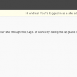 site-admin-upgrade-menu