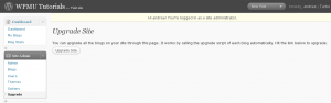 site-admin-upgrade-menu