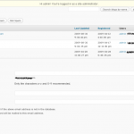 wordpressmu-admin-blogs-menu