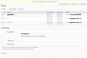 wordpressmu-admin-blogs-menu
