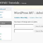wordpressmu-admin-menu