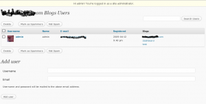 wordpressmu-admin-users-menu