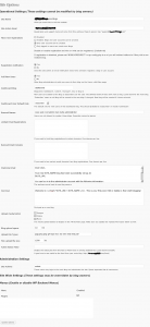wordpressmu-site-options-menu
