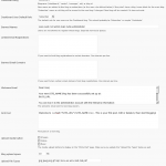 wordpressmu-site-options-menu